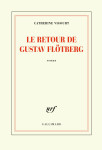 Le retour de gustav flotberg