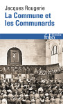 La commune et les communards