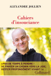 Cahiers d'insouciance