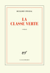 La classe verte