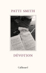 Devotion