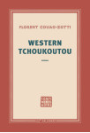 Western tchoukoutou