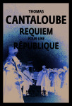 Requiem pour une republique