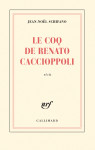 Le coq de renato caccioppoli