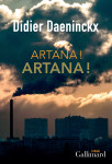 Artana ! artana !