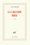 La grande idee