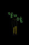 Devade