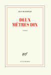 Deux metres dix