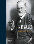 Sigmund freud