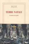 Terre natale - contes du crepuscule