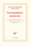 Correspondance amoureuse (tp)