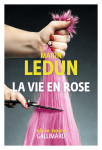 La vie en rose