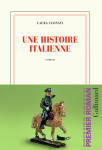 Une histoire italienne