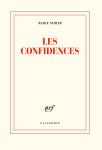 Les confidences