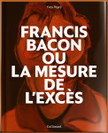 Francis bacon