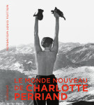 Charlotte perriand (version francaise)