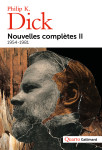 Nouvelles 1953-1981 volume 2