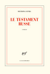 Le testament russe