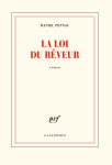 La loi du reveur