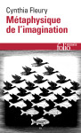 Metaphysique de l'imagination