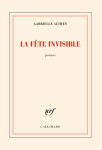 La fete invisible