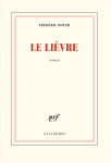 Le lievre