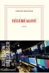 Telerealite