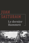 Le dernier hammett