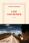 L'ete sans retour