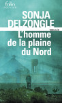 L'homme de la plaine du nord