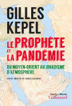 Le prophete et la pandemie