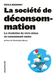 La societe de deconsommation