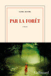 Par la foret