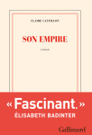 Son empire