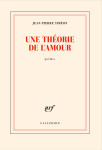 Une theorie de l'amour