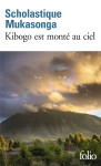 Kibogo est monte au ciel