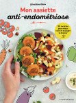 L'assiette anti-endometriose