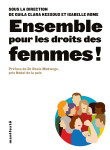 Journee internationale du droit des femmes (tp)