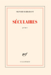 Seculaires