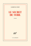 Le secret de sybil