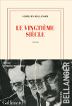 Le vingtieme siecle