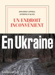 Un endroit inconvenient