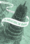 La passe-miroir (tome 3-la memoire de babel)