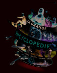 La grande encyclopedie