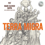 Terra migra (tp)