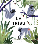 La tribu (tp)