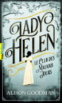 Lady helen - 1 - le club des mauvais jours