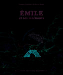 Emile et les mechants