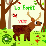 La foret