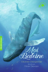 Moi baleine